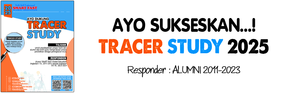 MEDIA TRACER FOR WEB HEADER