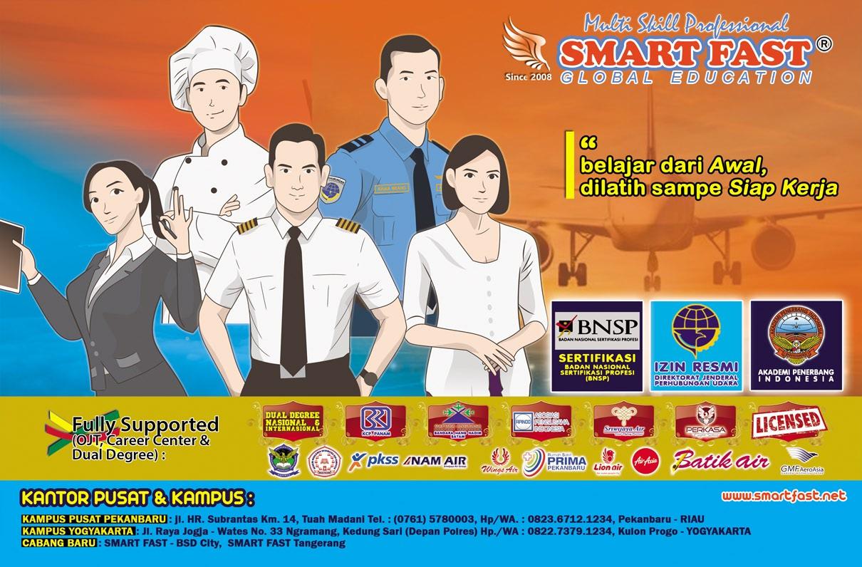 1 Cover PKU-1