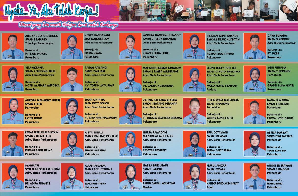 10 LANGSUNG KERJA-1