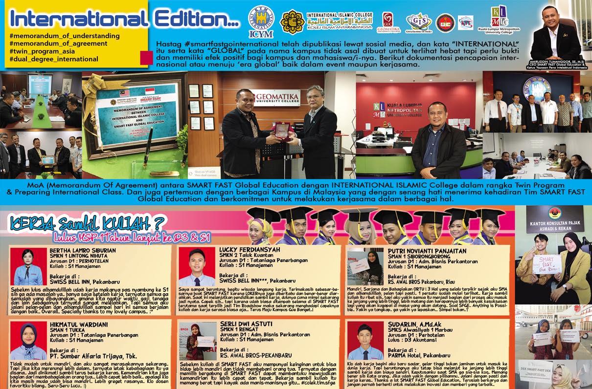 12 KULIAH SAMBIL KERJA-1