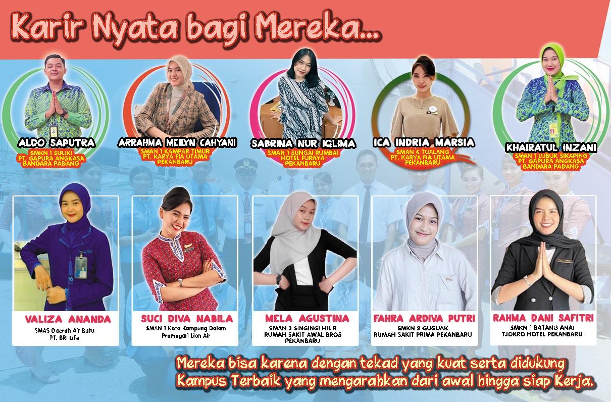 14 MENITI KARIR-1