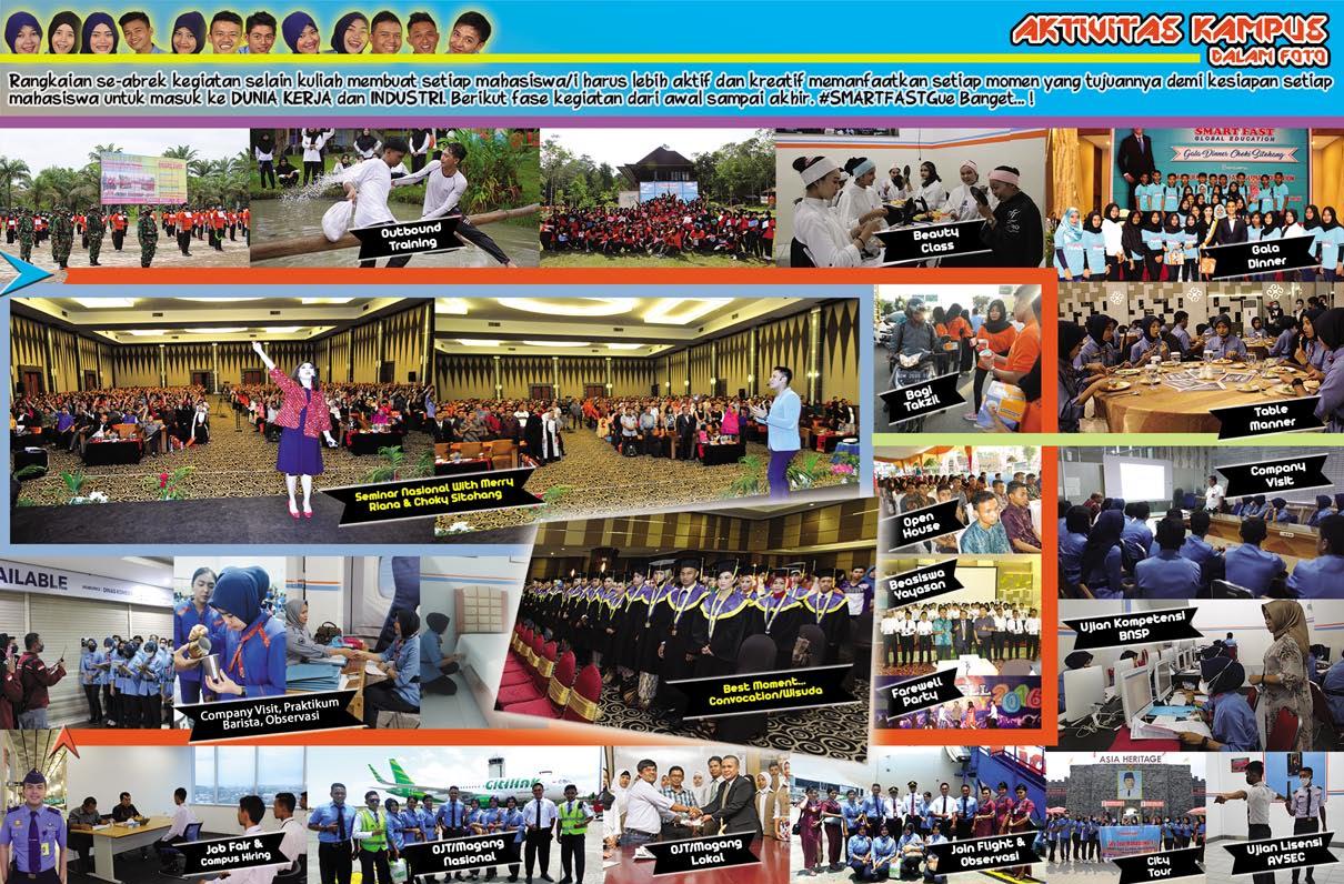 7 KEGIATAN-1