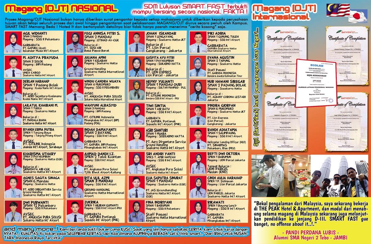8 MAGANG-1