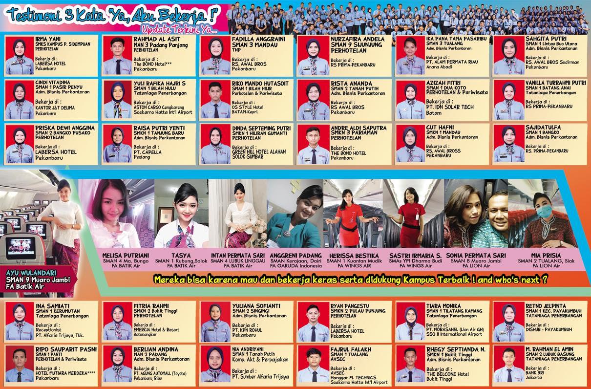 9 SUKSES-1