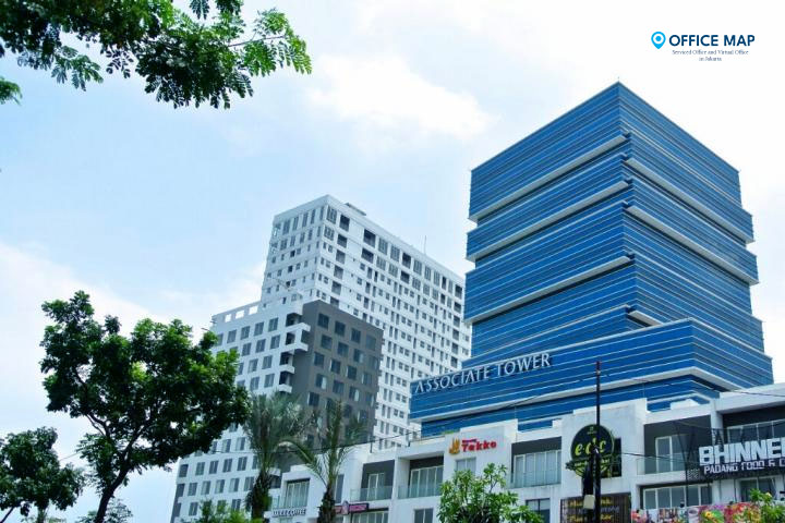 Expresoo-Intermark-Building-Associate-Tower