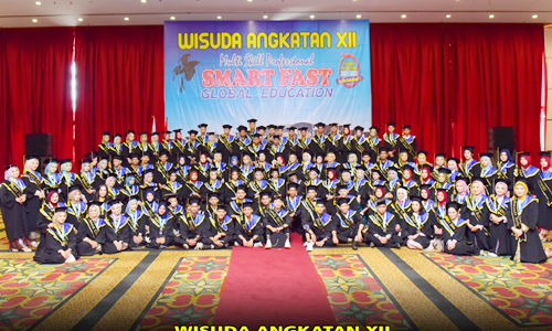 wisuda